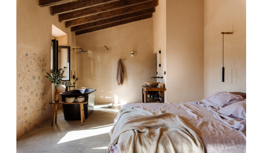 plush74 mallorquin magic 4