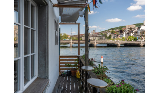 plush74 marktlucke zh 1