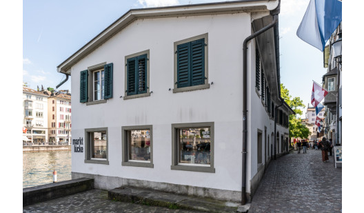 plush74 marktlucke zh 23