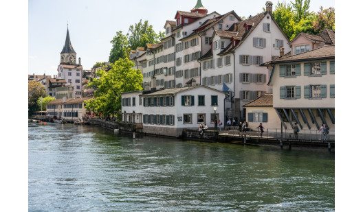 plush74 marktlucke zh 26