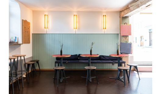 plush74 marktlucke zh 5