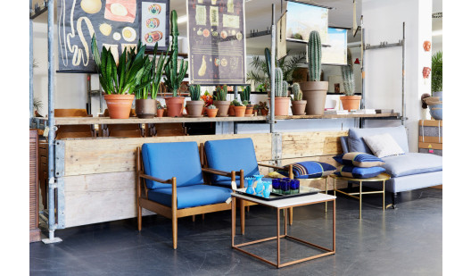 plush74 marsano laden 1