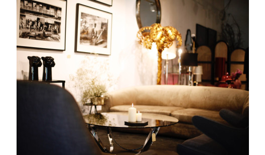 plush74 marsano laden 2