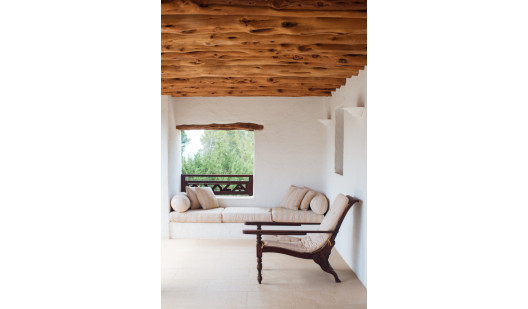 plush74 mediterranean coastal elegance 12