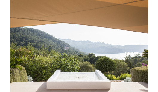 plush74 mediterranean coastal elegance 23