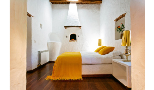 plush74 mediterranean coastal elegance 32