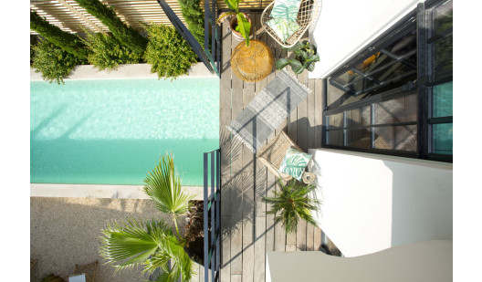 plüsch74 mediterrane villa mannheim 2