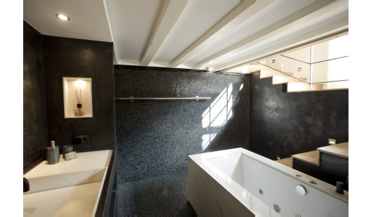 plüsch74 mediterrane villa mannheim 3