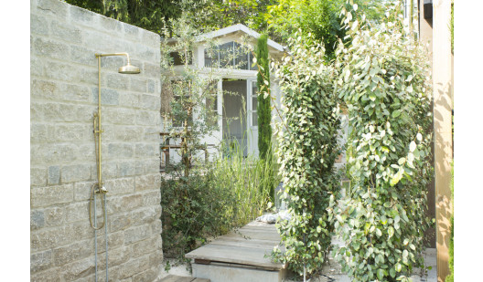 plüsch74 mediterrane villa mannheim 4