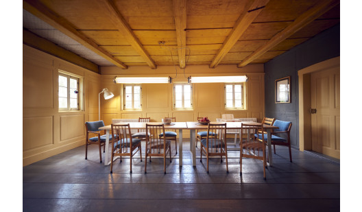 plush74 merchant039s farmhouse 2(1)