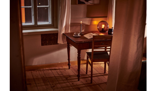 plush74 merchant039s farmhouse 5(1)