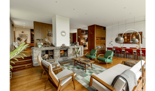 plush74 mid century bungalow rhenen 14 (1)