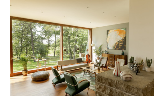 plush74 mid century bungalow rhenen 24 (1)