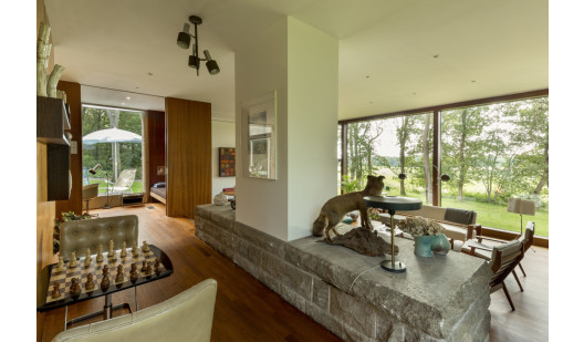 plush74 mid century bungalow rhenen 27