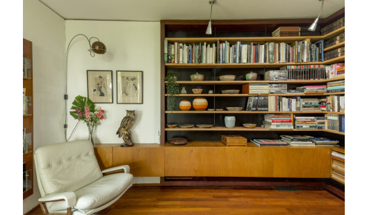 plush74 mid century bungalow rhenen 39 (1)