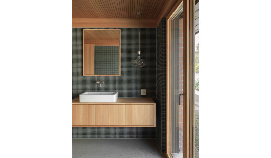 plush74 mid century bungalow zurich 4