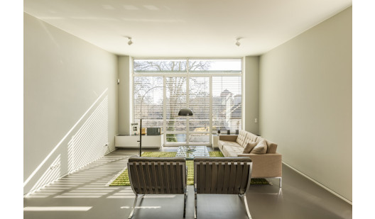 plush74 mid century house 10 (1)