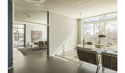 plush74 mid century house 10 (2)