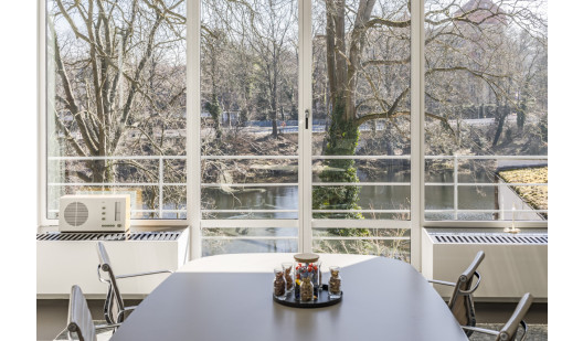 plush74 mid century house 24 (5)