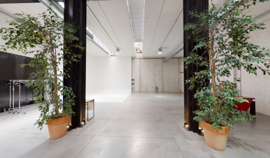 plush74 milan industrial loft 2