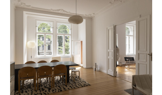 plush74 minimal altbau apartment berlin 35 (3)