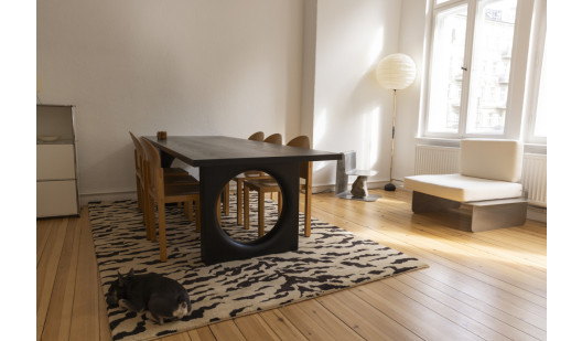 plush74 minimal altbau apartment berlin 38