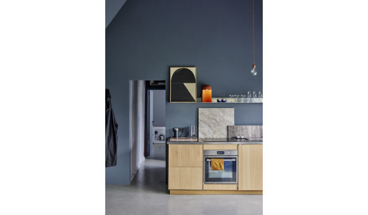 plush74 minimal country house uckermark 2