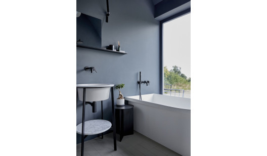 plush74 minimal country house uckermark 3