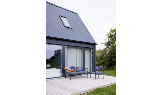 plush74 minimal country house uckermark 4