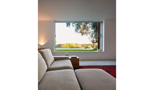 plush74 minimal country villa portugal 3