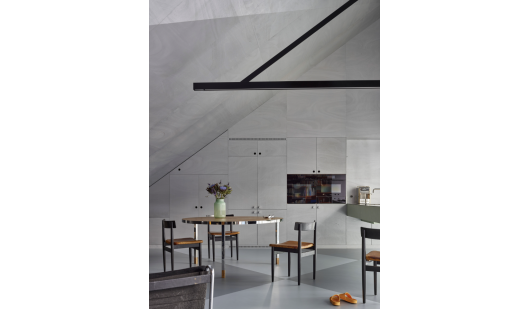 plush74 minimal warehouse zurich 1