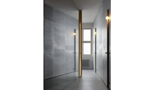 plush74 minimal warehouse zurich 12 (1)