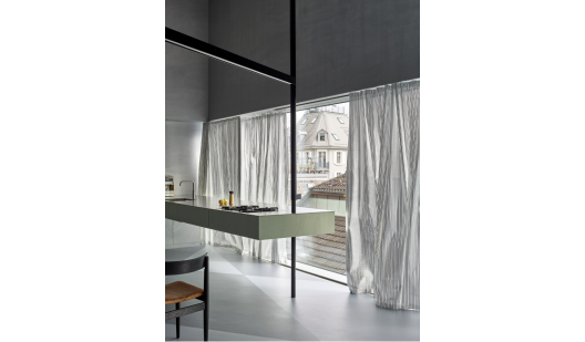 plush74 minimal warehouse zurich 2