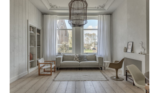 plush74 minimalistic villa netherlands 101 (2)