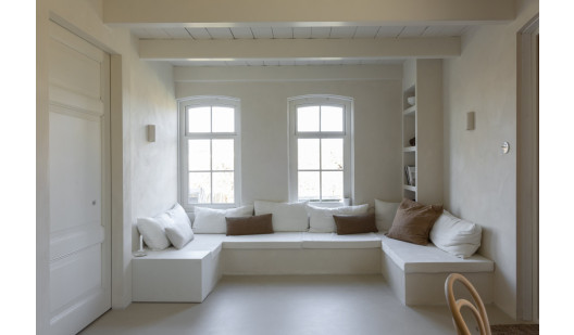 plush74 minimalistic villa netherlands 14