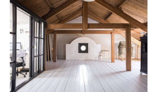 plush74 minimalistic villa netherlands 48 (1)