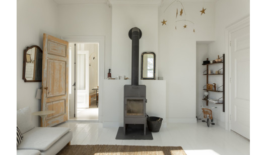 plush74 minimalistic villa netherlands 58