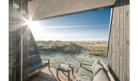 plush74 modern beachside house 2