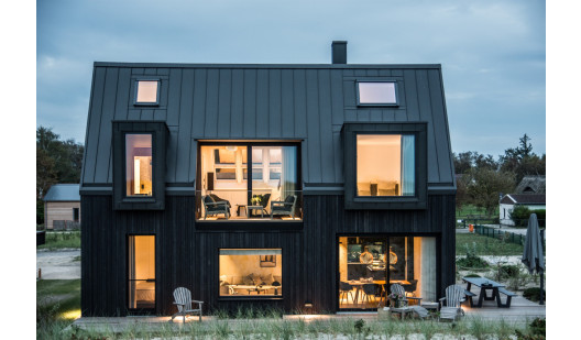 plush74 modern beachside house 3