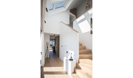 plush74 modern beachside house 4