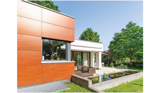 plush74 modern bungalow berlin 2