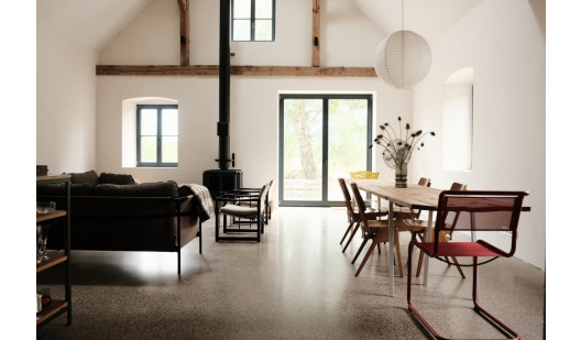 plüsch74 modernes Landhaus 32 (5)