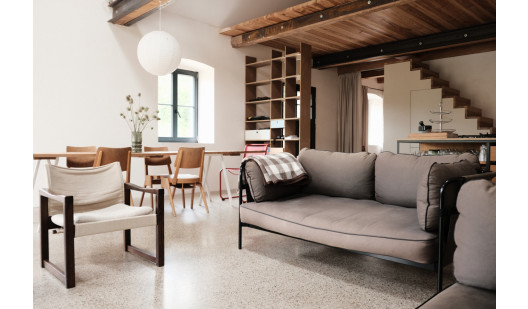 plush74 modernes Landhaus 32 (8)