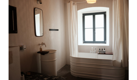 plush74 modernes Landhaus 32