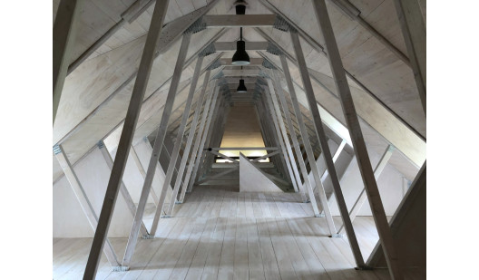 plush74 modern country studio 3