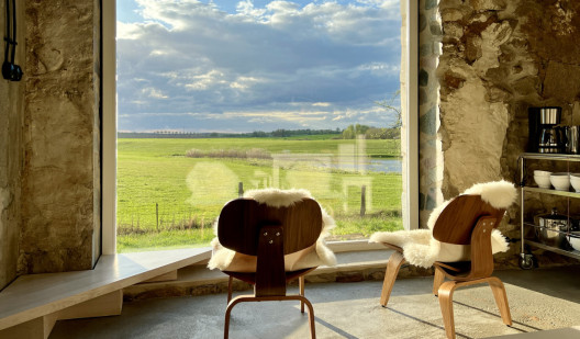 plush74 modern country studio 4(1)