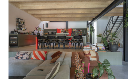 plush74 modern design loft haarlem 1(1)