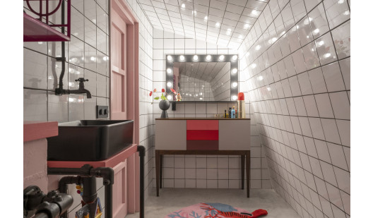 plush74 modern design loft haarlem 4(1)