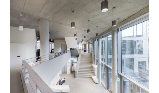 plush74 modern design offices 1