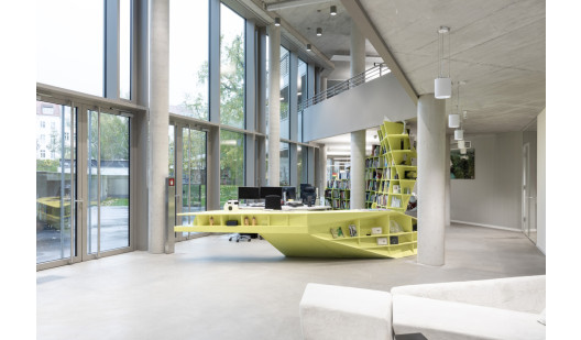 plush74 modern design offices 2